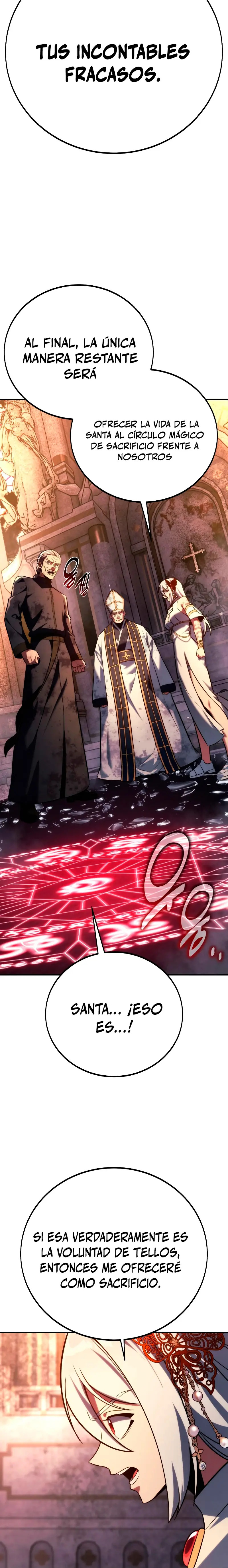 Read Guía de supervivencia del extra de la academia ES Manga Online