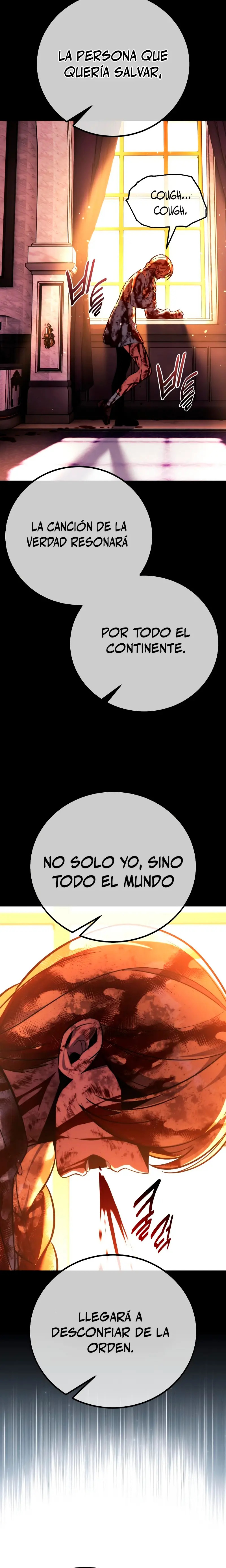 Read Guía de supervivencia del extra de la academia ES Manga Online