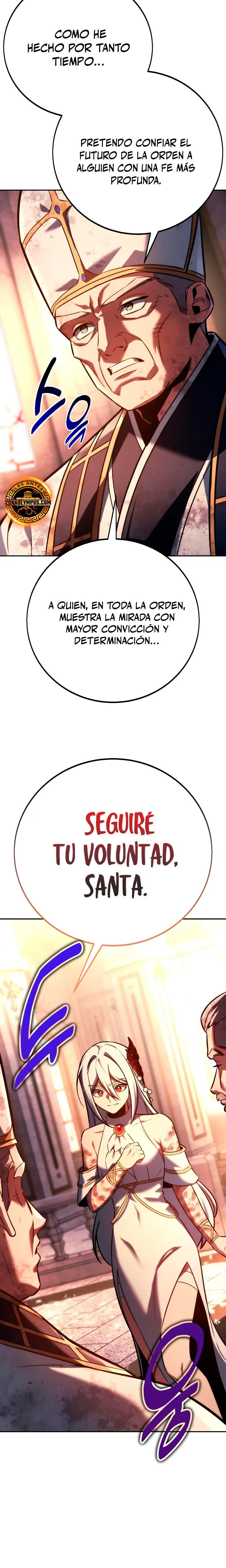 Read Guía de supervivencia del extra de la academia ES Manga Online