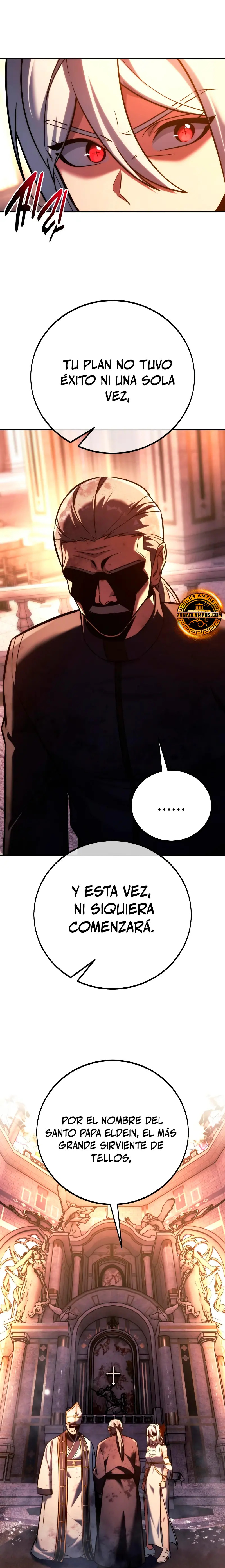 Read Guía de supervivencia del extra de la academia ES Manga Online