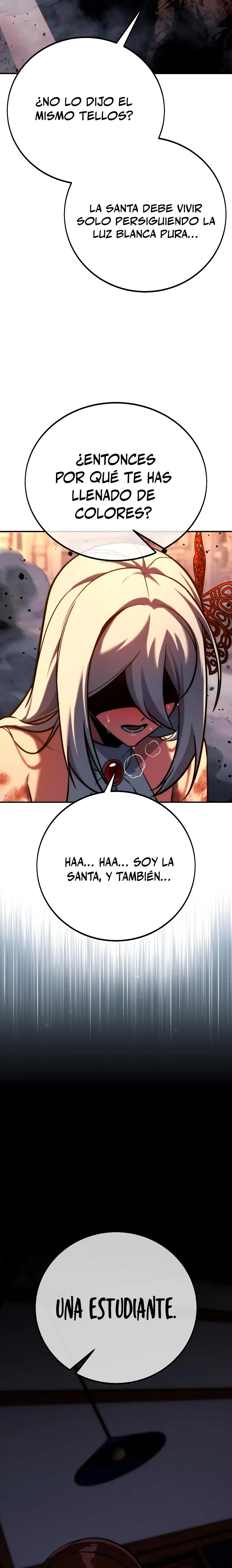 Read Guía de supervivencia del extra de la academia ES Manga Online
