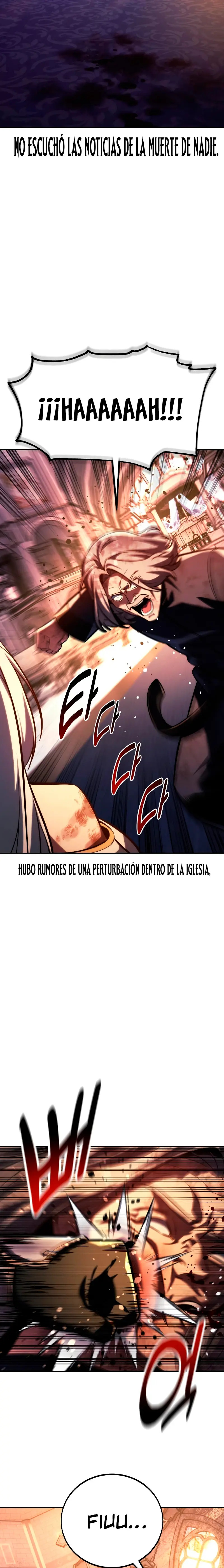 Read Guía de supervivencia del extra de la academia ES Manga Online