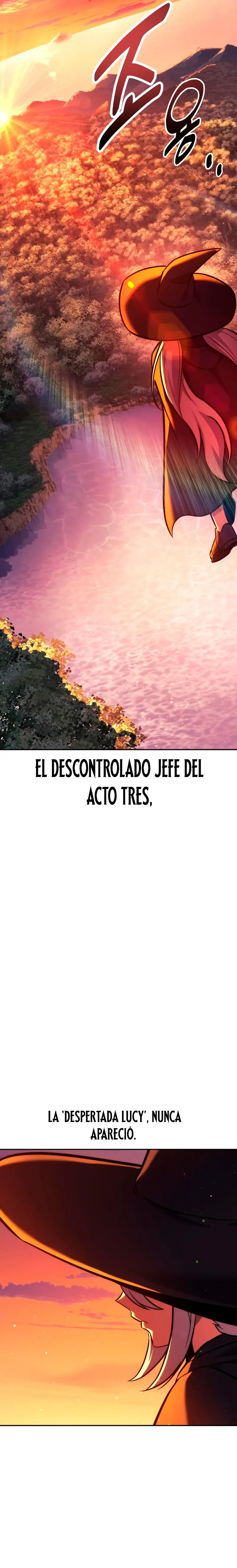 Read Guía de supervivencia del extra de la academia ES Manga Online