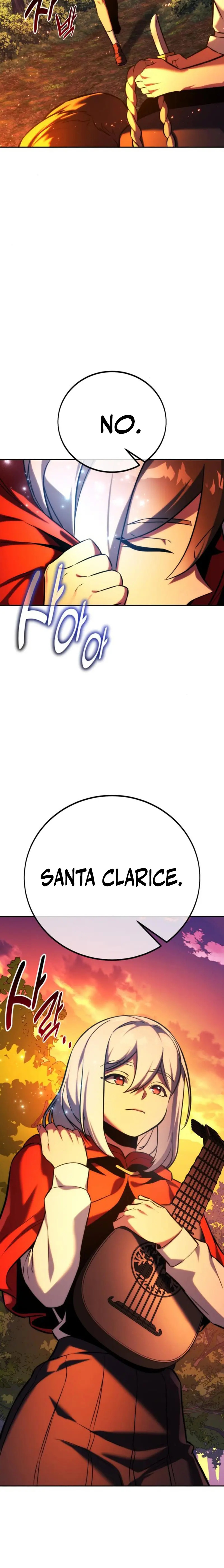 Read Guía de supervivencia del extra de la academia ES Manga Online