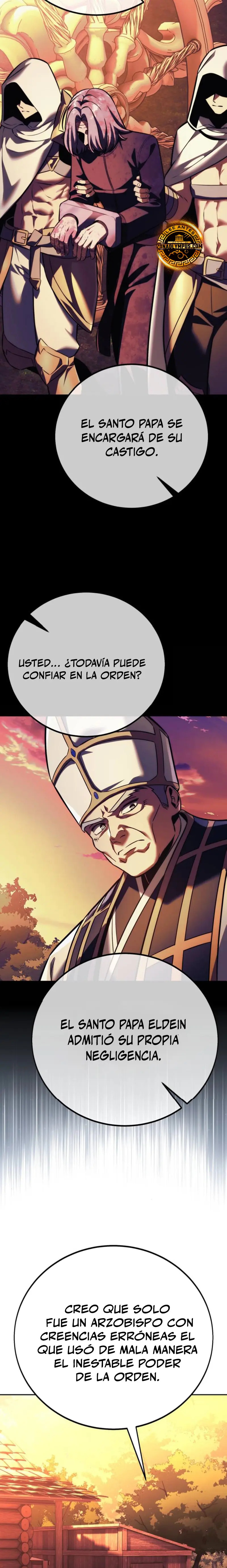 Read Guía de supervivencia del extra de la academia ES Manga Online