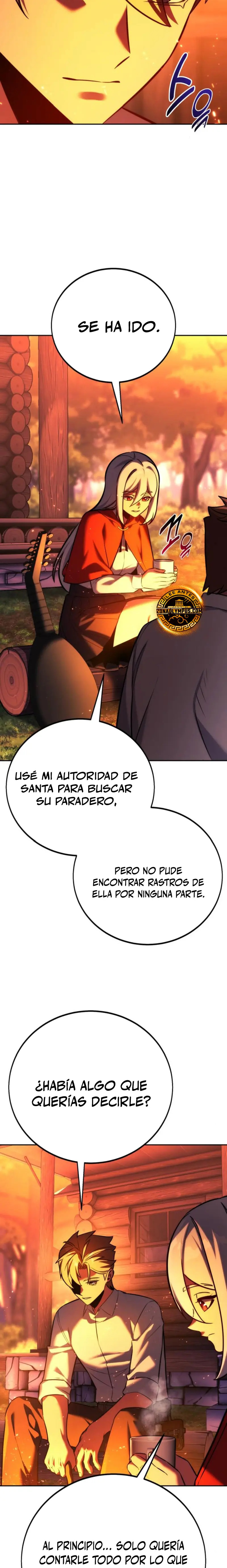 Read Guía de supervivencia del extra de la academia ES Manga Online