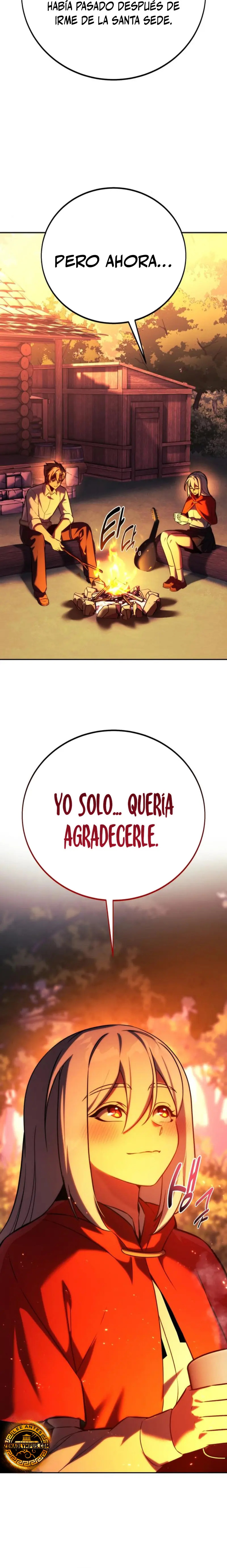 Read Guía de supervivencia del extra de la academia ES Manga Online