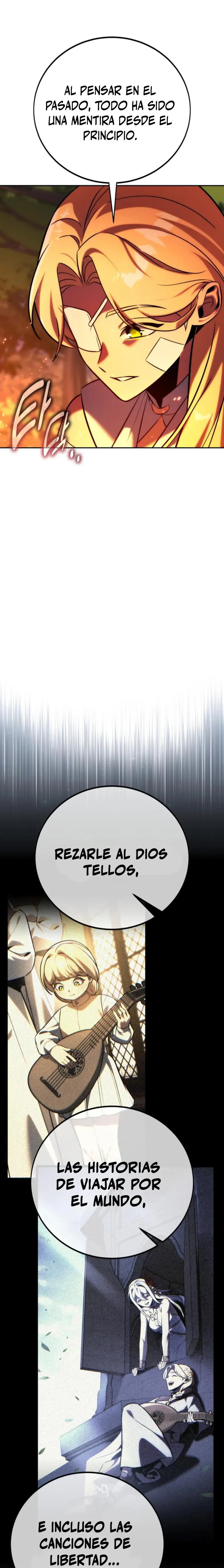 Read Guía de supervivencia del extra de la academia ES Manga Online