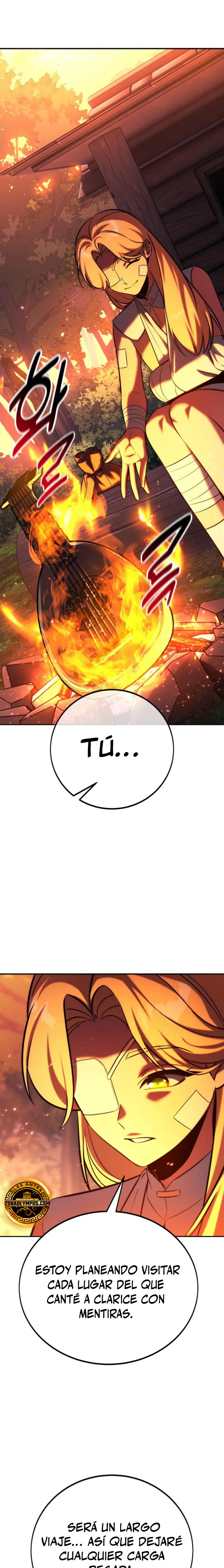 Read Guía de supervivencia del extra de la academia ES Manga Online