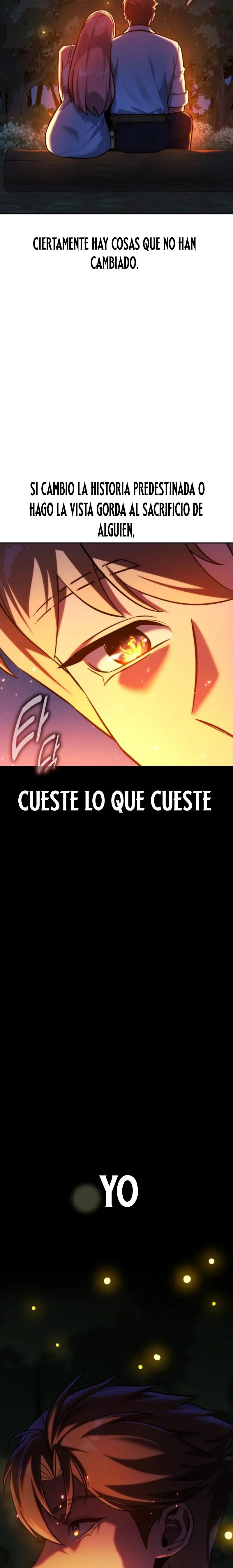 Read Guía de supervivencia del extra de la academia ES Manga Online