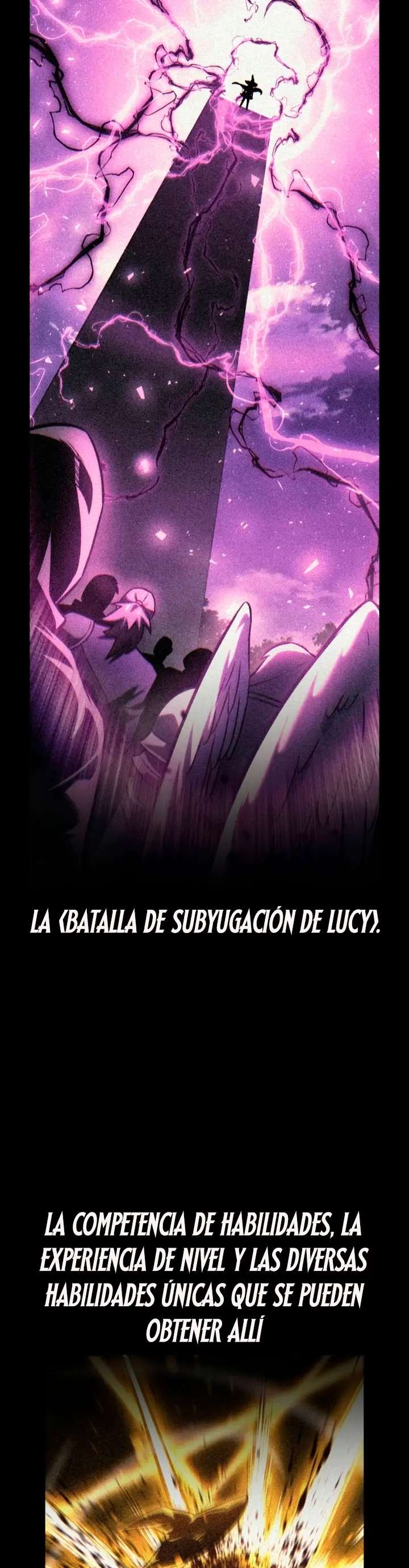 Read Guía de supervivencia del extra de la academia ES Manga Online