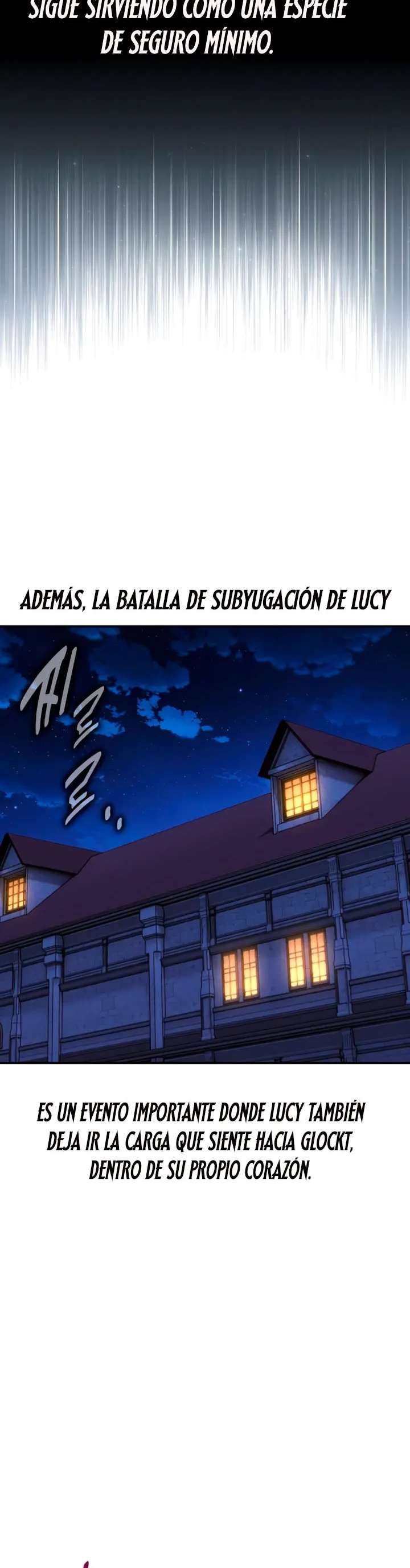 Read Guía de supervivencia del extra de la academia ES Manga Online
