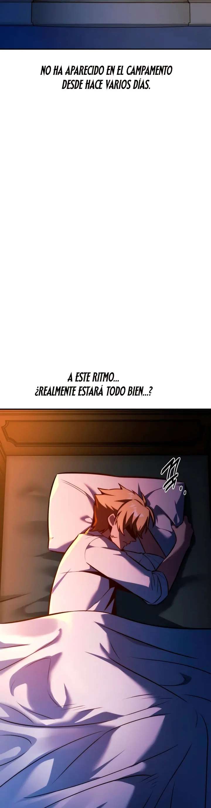 Read Guía de supervivencia del extra de la academia ES Manga Online