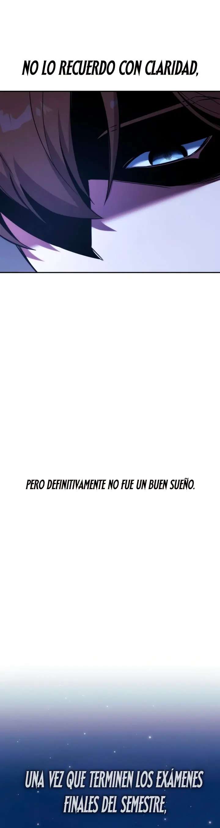 Read Guía de supervivencia del extra de la academia ES Manga Online