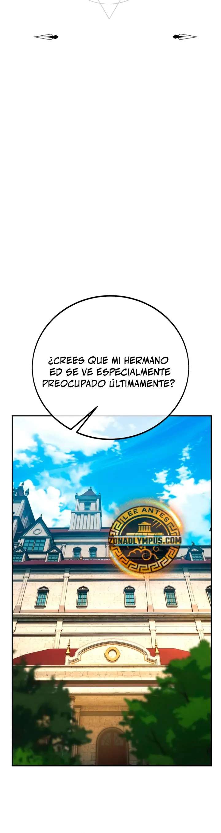 Read Guía de supervivencia del extra de la academia ES Manga Online