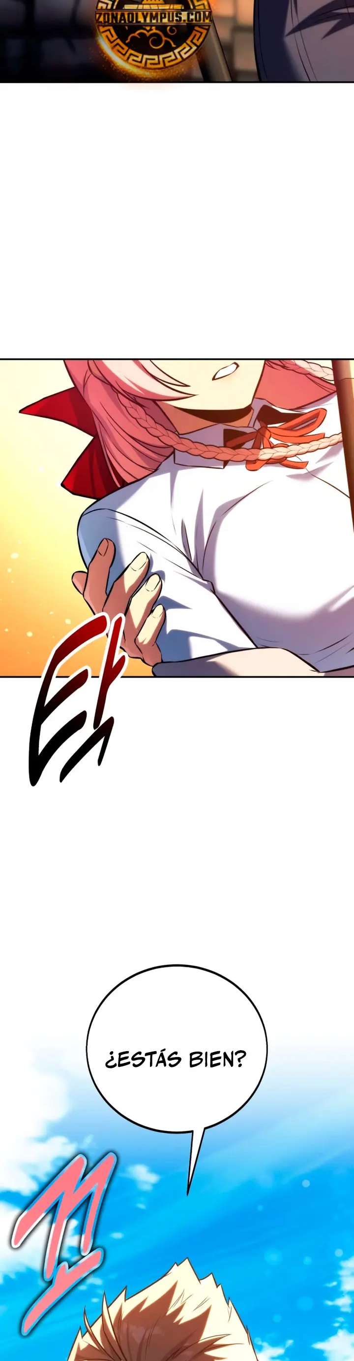 Read Guía de supervivencia del extra de la academia ES Manga Online