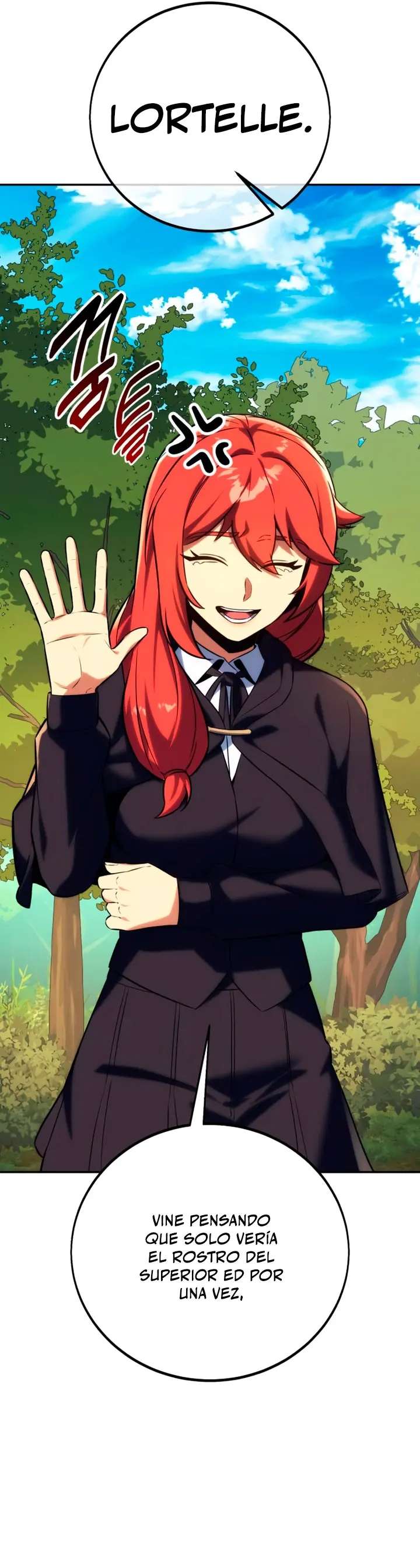Read Guía de supervivencia del extra de la academia ES Manga Online