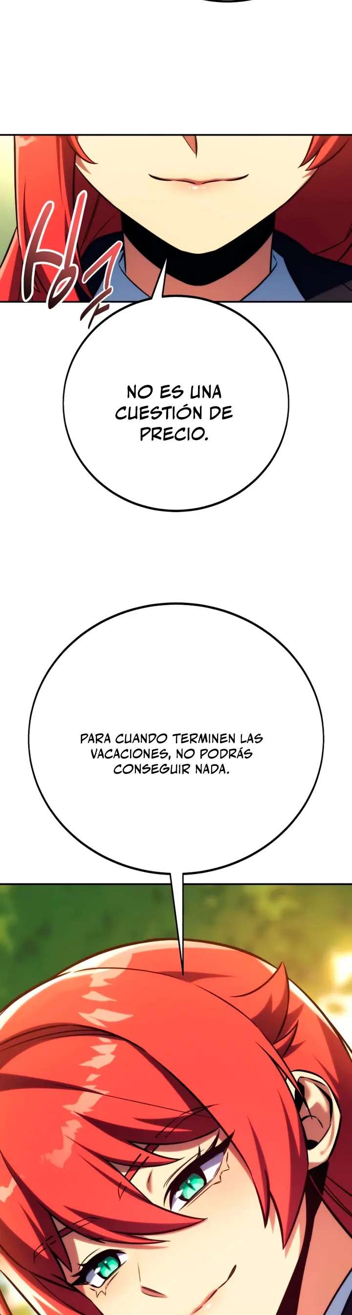 Read Guía de supervivencia del extra de la academia ES Manga Online