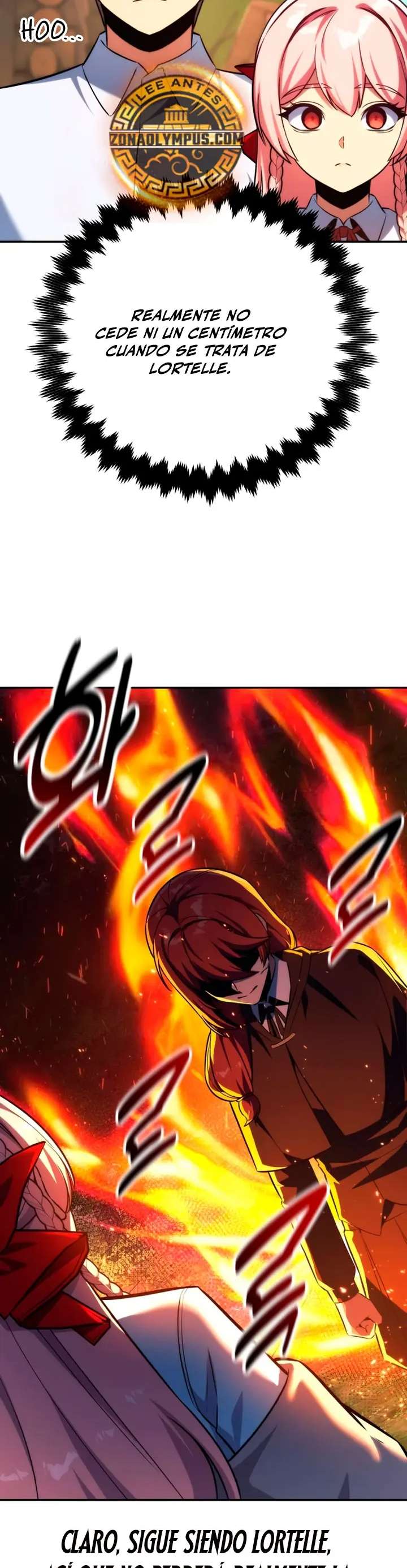 Read Guía de supervivencia del extra de la academia ES Manga Online