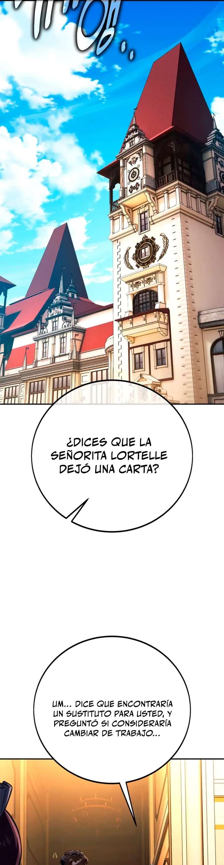 Read Guía de supervivencia del extra de la academia ES Manga Online