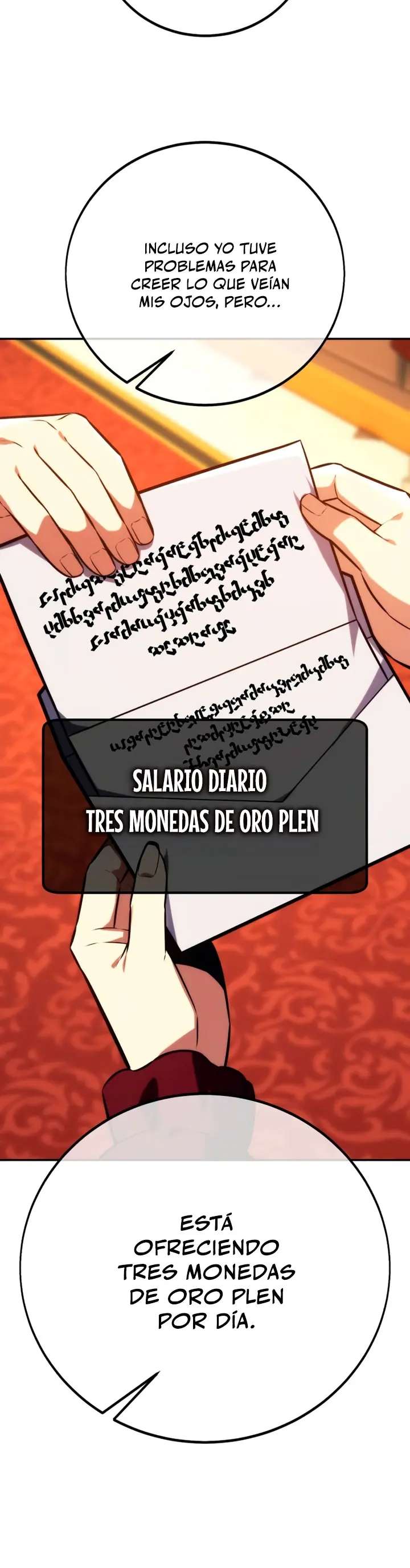 Read Guía de supervivencia del extra de la academia ES Manga Online