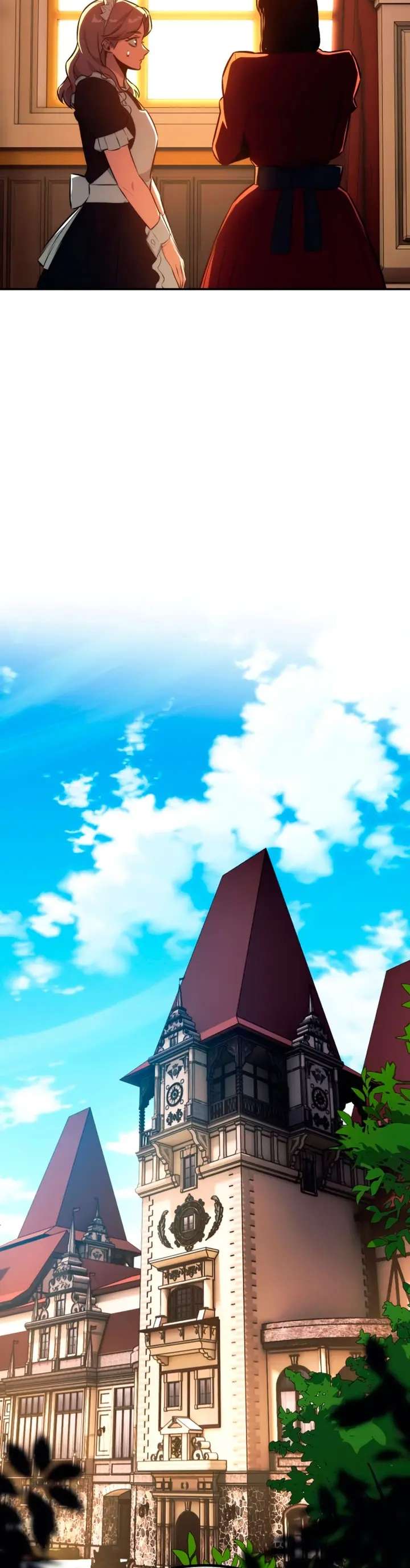 Read Guía de supervivencia del extra de la academia ES Manga Online
