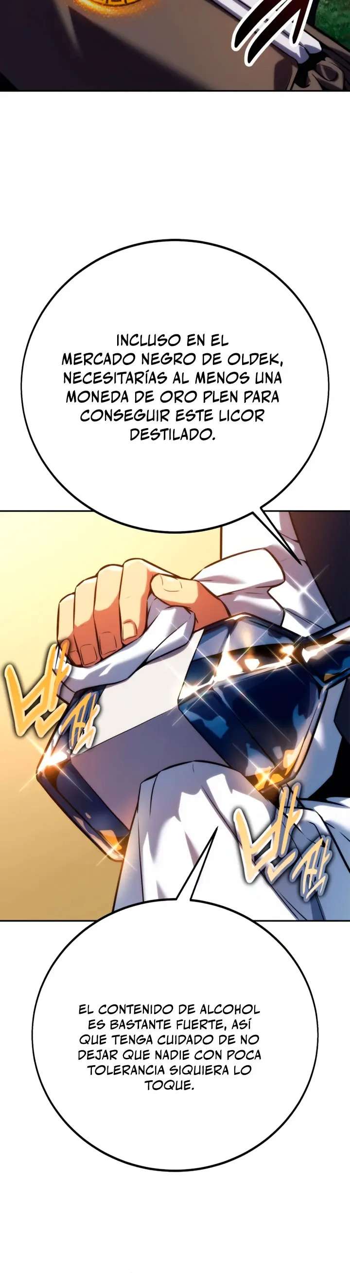 Read Guía de supervivencia del extra de la academia ES Manga Online