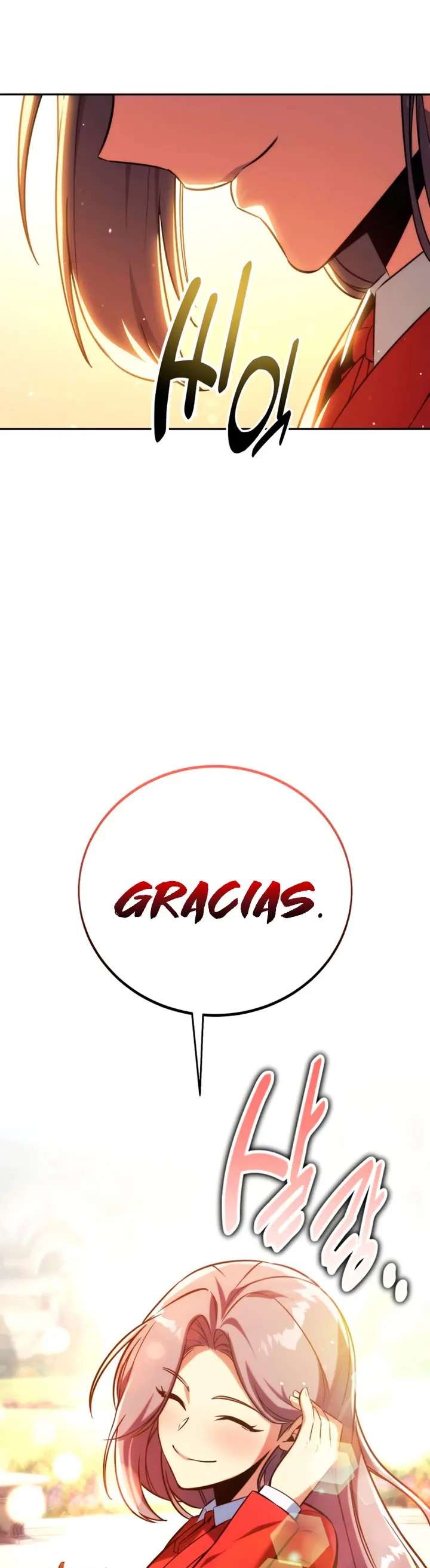 Read Guía de supervivencia del extra de la academia ES Manga Online