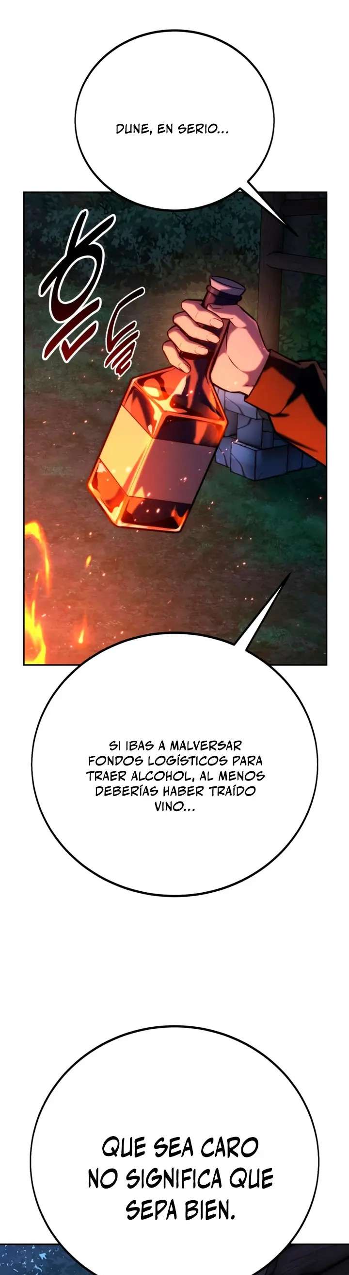 Read Guía de supervivencia del extra de la academia ES Manga Online