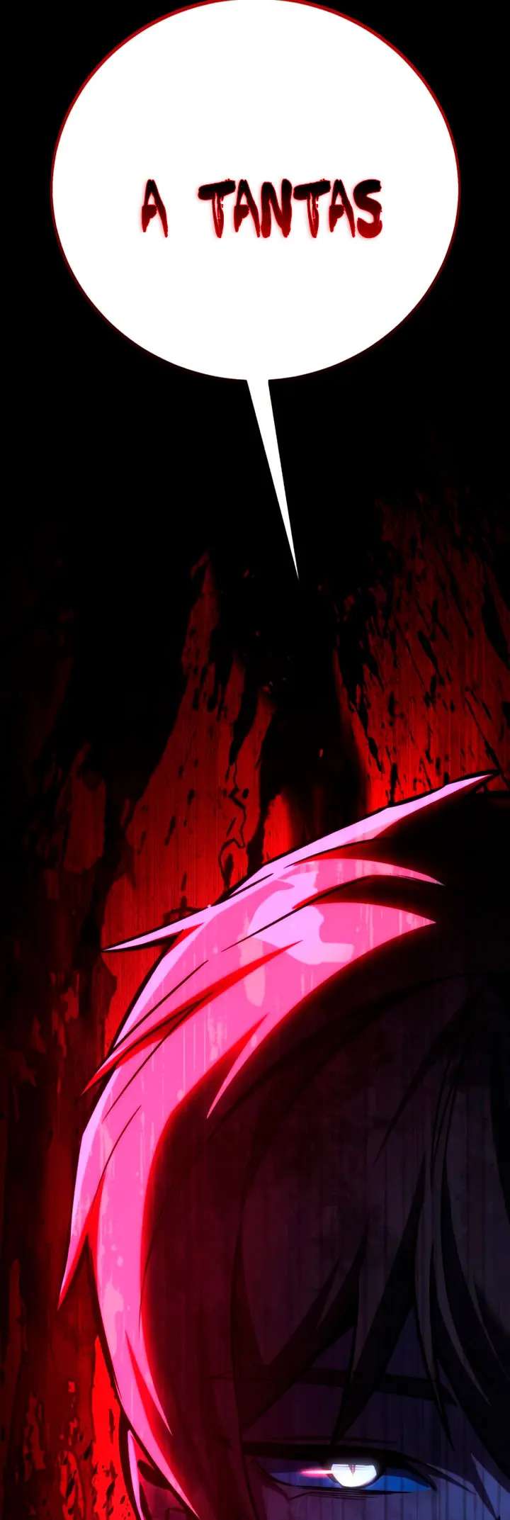 Read Guía de supervivencia del extra de la academia ES Manga Online