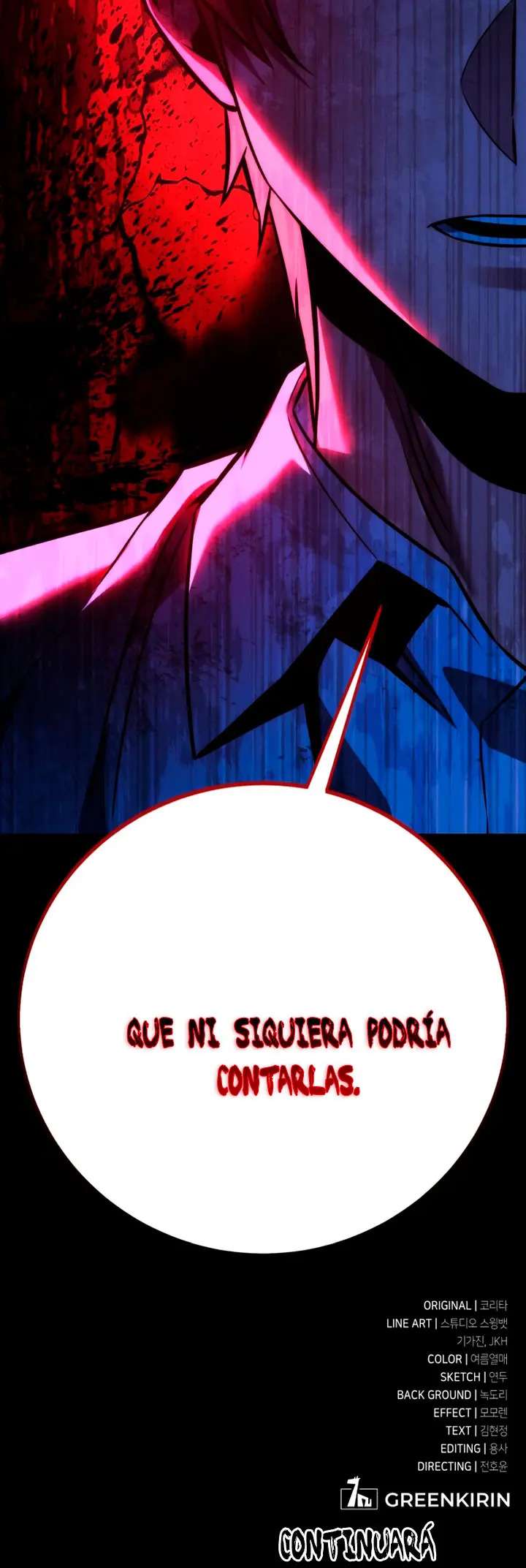 Read Guía de supervivencia del extra de la academia ES Manga Online