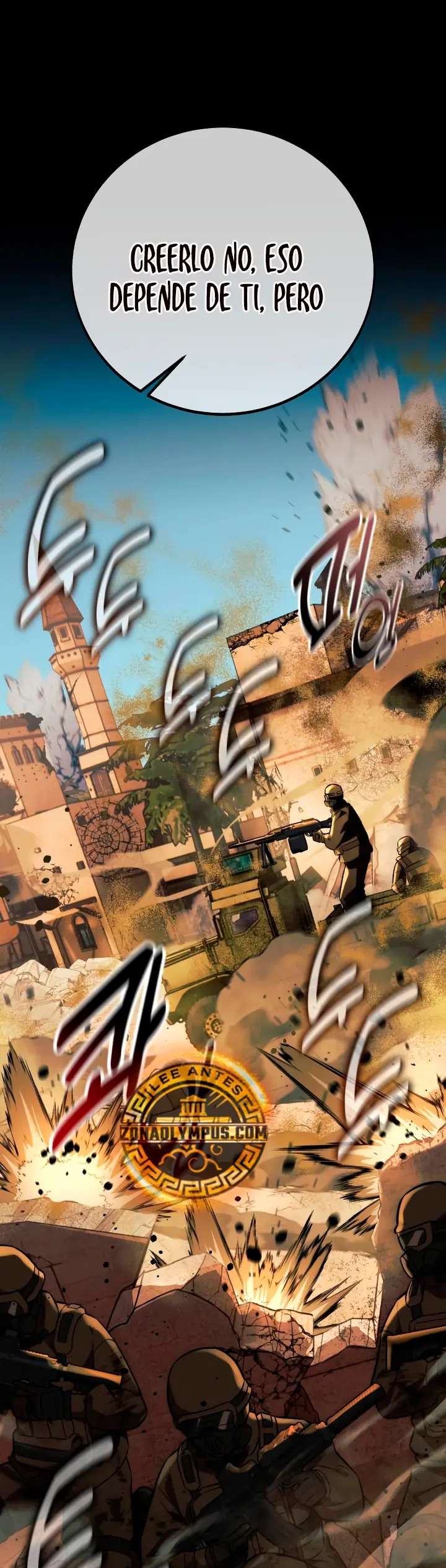 Read Guía de supervivencia del extra de la academia ES Manga Online