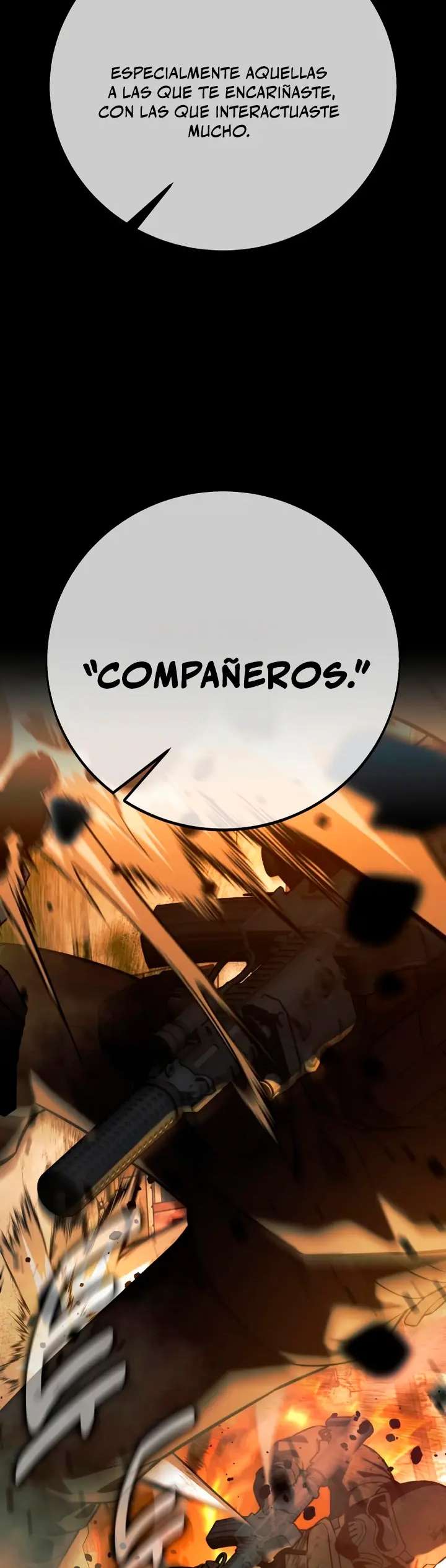 Read Guía de supervivencia del extra de la academia ES Manga Online