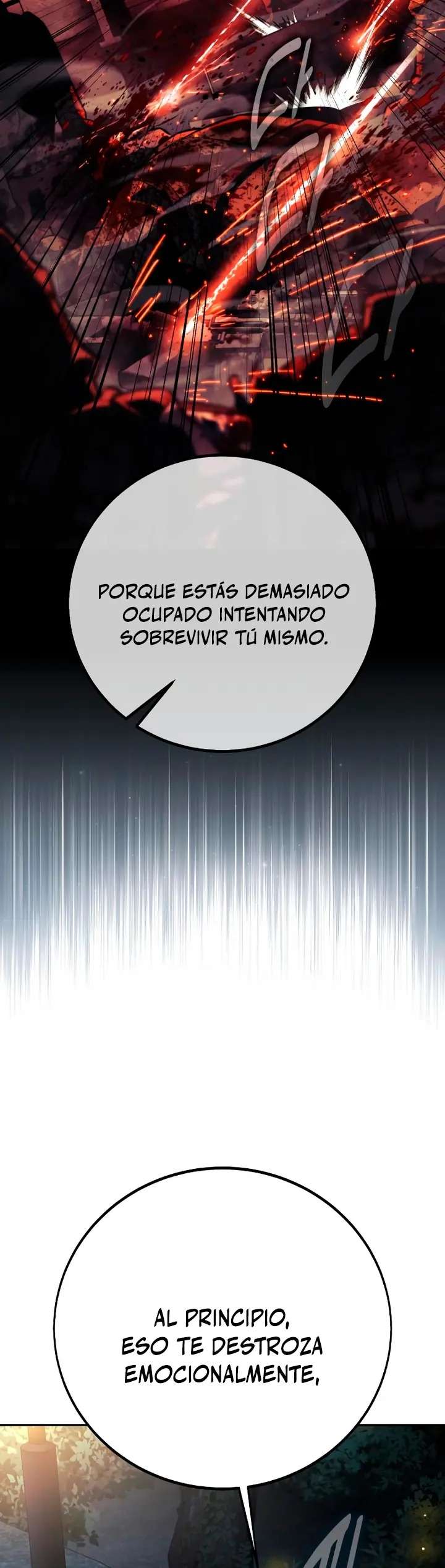 Read Guía de supervivencia del extra de la academia ES Manga Online