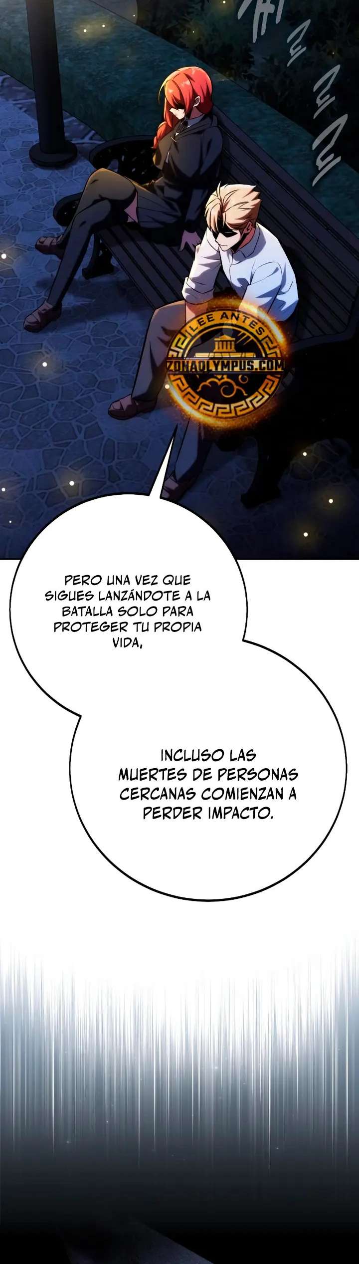 Read Guía de supervivencia del extra de la academia ES Manga Online