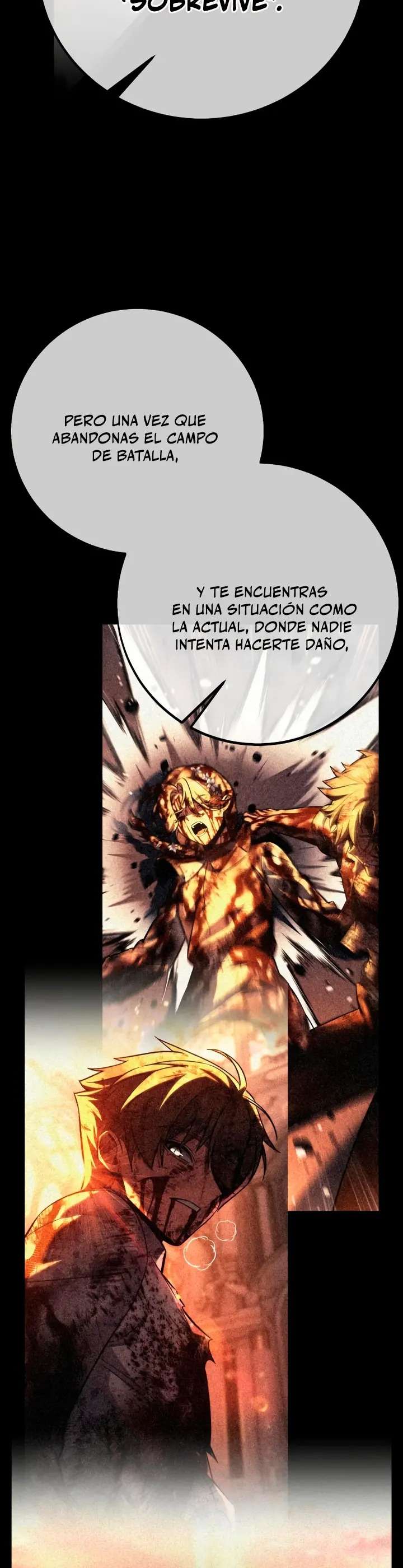 Read Guía de supervivencia del extra de la academia ES Manga Online