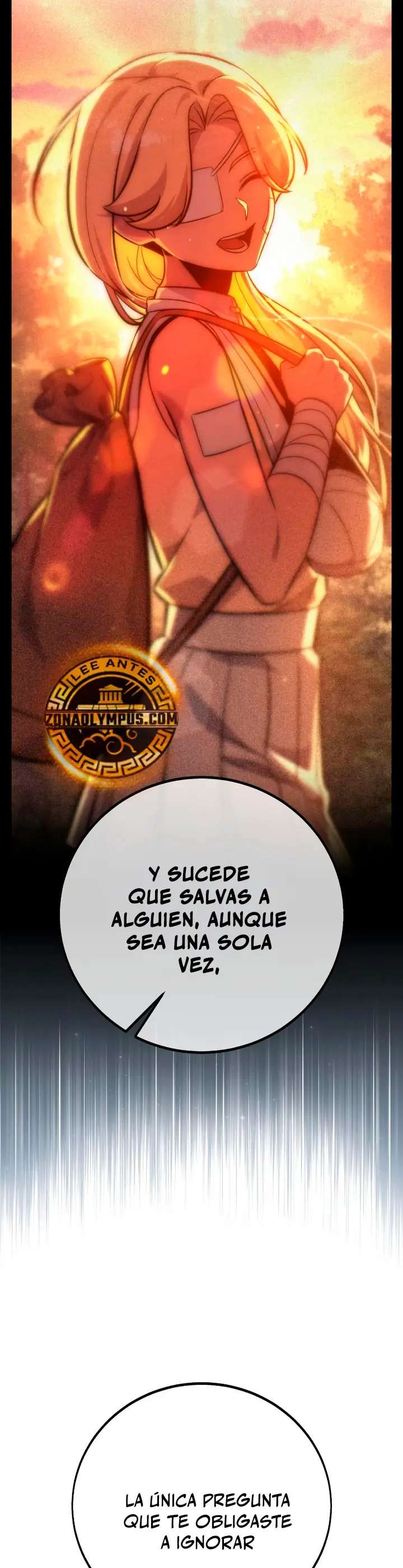 Read Guía de supervivencia del extra de la academia ES Manga Online