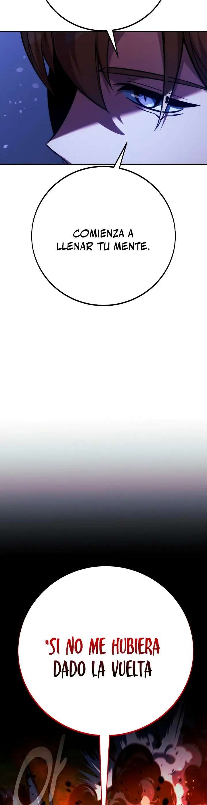 Read Guía de supervivencia del extra de la academia ES Manga Online