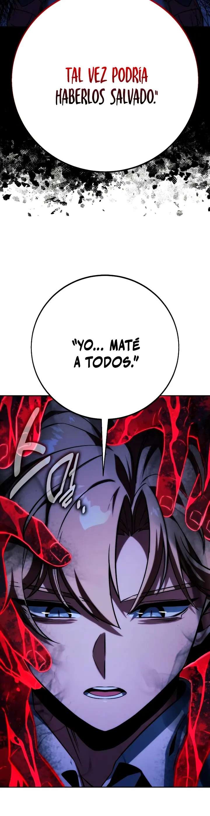 Read Guía de supervivencia del extra de la academia ES Manga Online