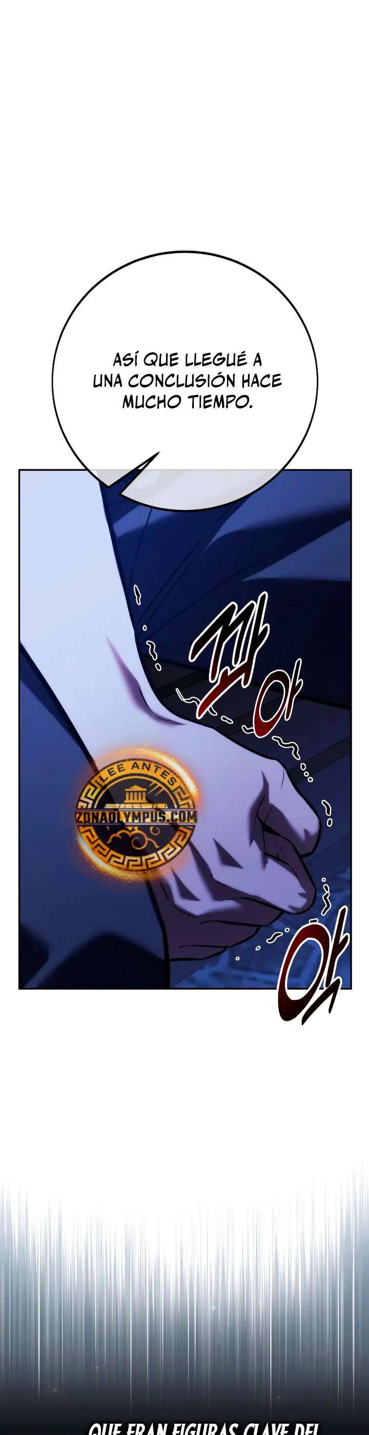 Read Guía de supervivencia del extra de la academia ES Manga Online