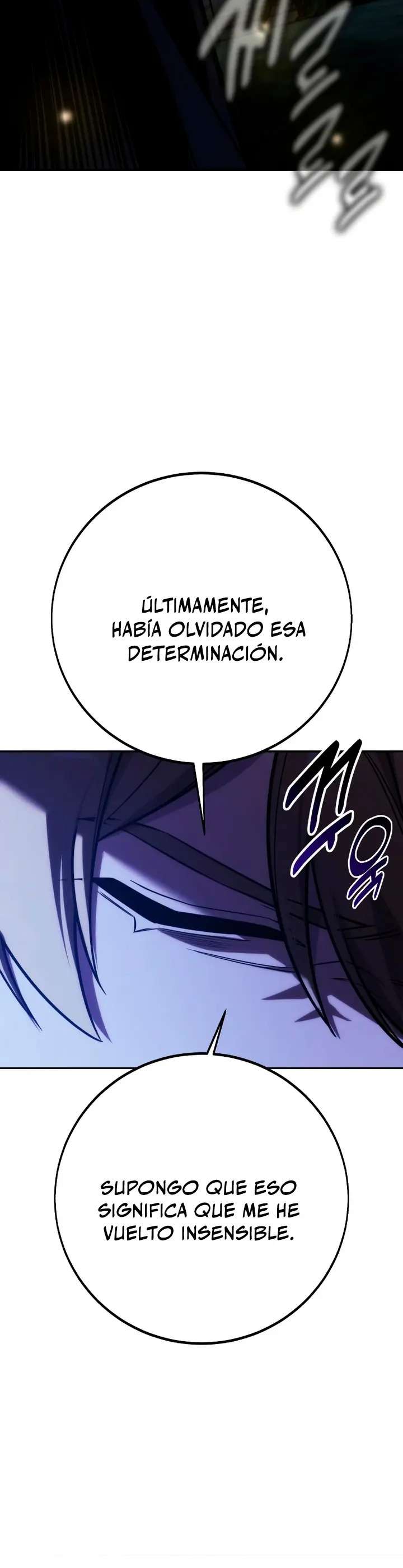 Read Guía de supervivencia del extra de la academia ES Manga Online