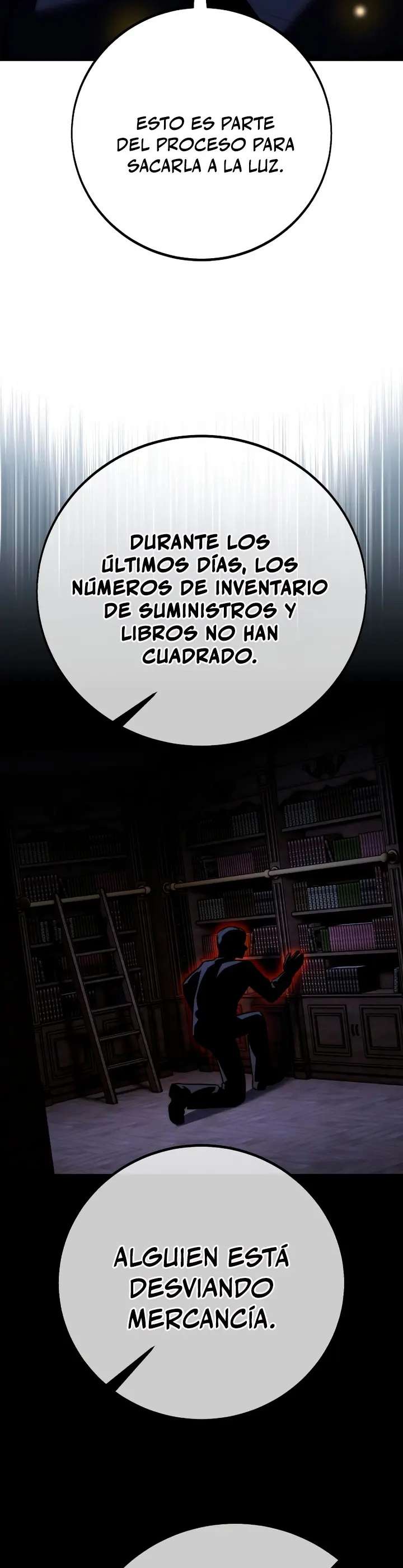 Read Guía de supervivencia del extra de la academia ES Manga Online