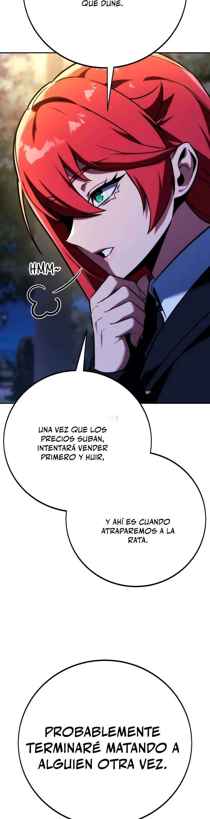 Read Guía de supervivencia del extra de la academia ES Manga Online