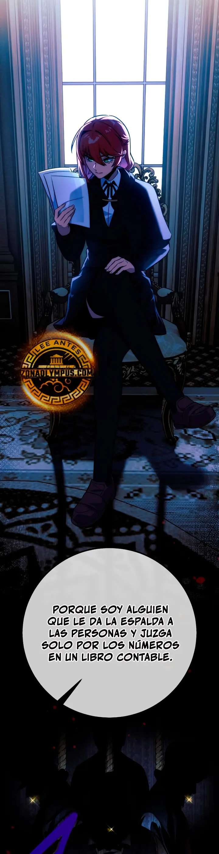 Read Guía de supervivencia del extra de la academia ES Manga Online