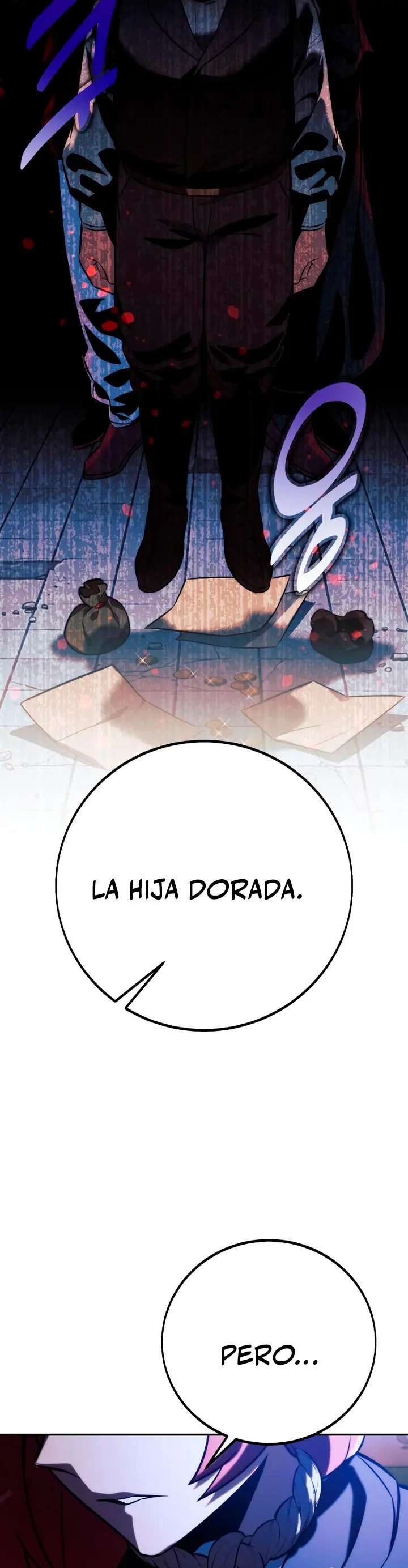 Read Guía de supervivencia del extra de la academia ES Manga Online