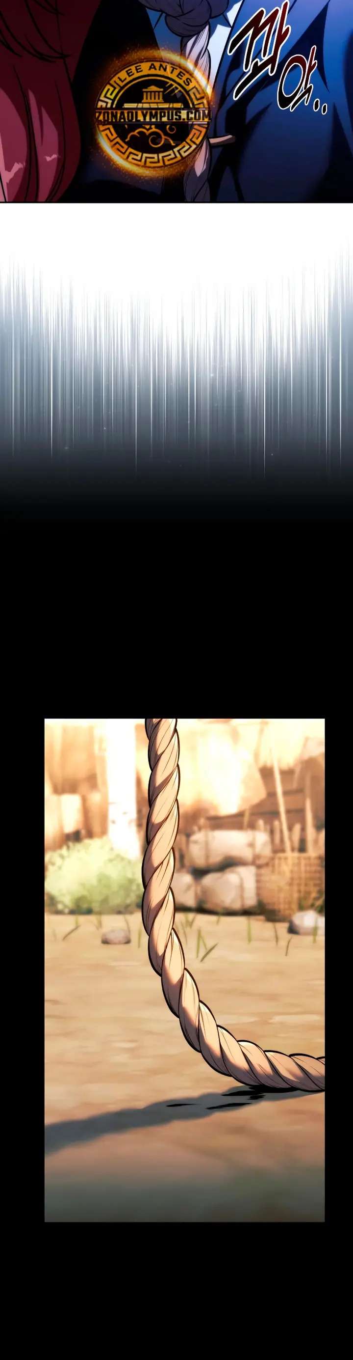 Read Guía de supervivencia del extra de la academia ES Manga Online