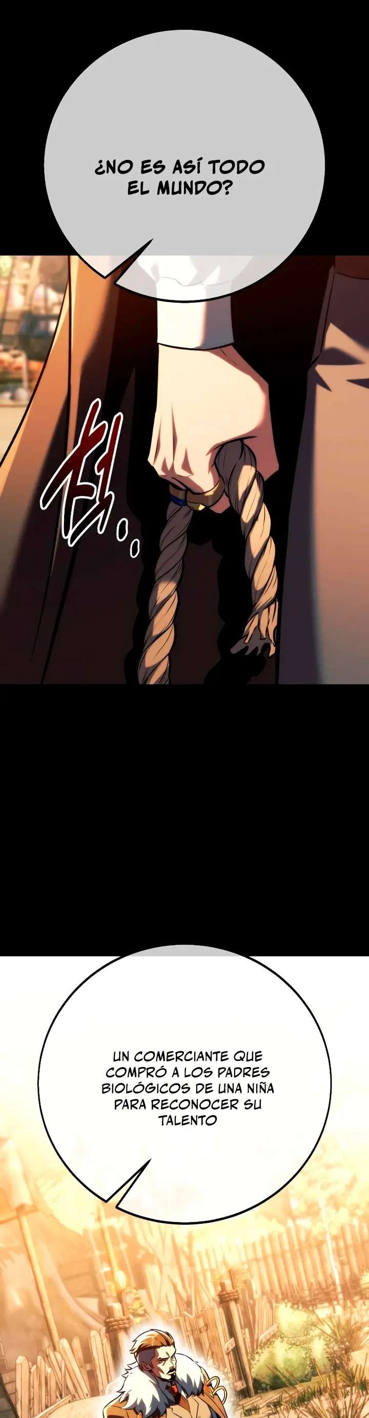 Read Guía de supervivencia del extra de la academia ES Manga Online