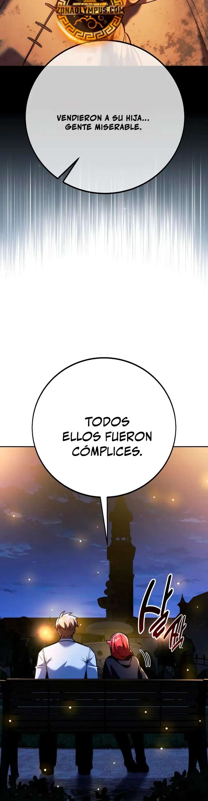 Read Guía de supervivencia del extra de la academia ES Manga Online