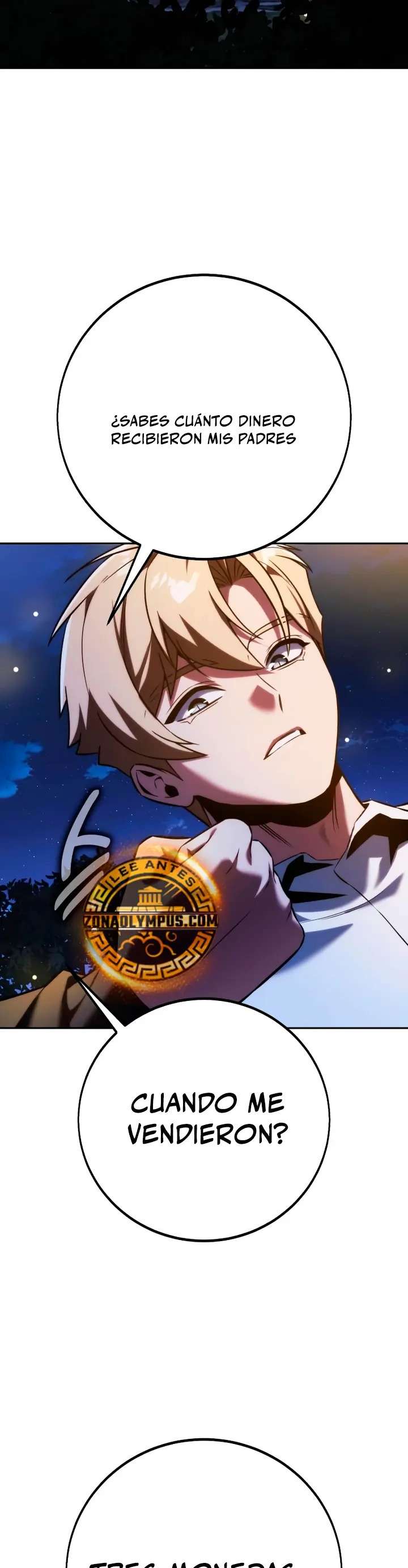 Read Guía de supervivencia del extra de la academia ES Manga Online