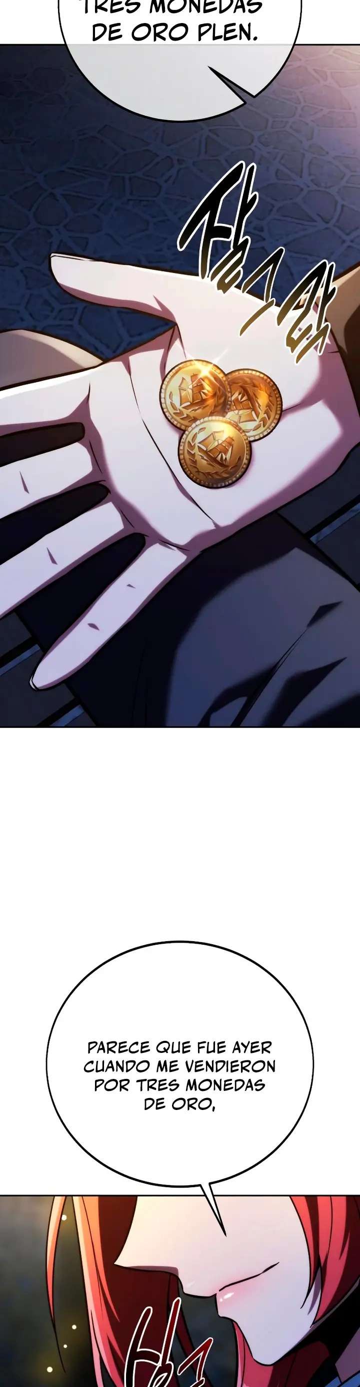 Read Guía de supervivencia del extra de la academia ES Manga Online